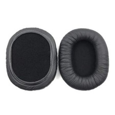 Replacement ear pads for - replacement,