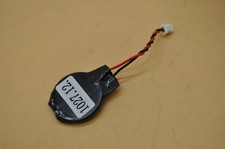 Toshiba Satellite L830 Series 1027.12. CMOS Bios Battery -29A