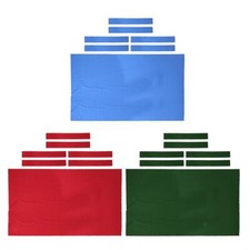 Pool Table Felt Billiard Cloth