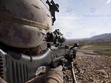 WAR MILITARY ARMY SOLDIER GUN