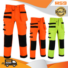 Ms9 mens viz vis - ms9,