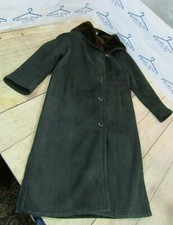 Jean Guise Tanatar AS 100%