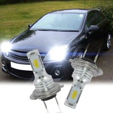 For Vauxhall Astra MK5