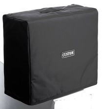 Custom padded cover for