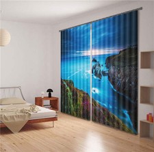 Celtic Sea England Atlantic