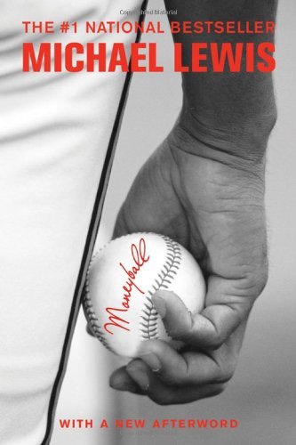 Moneyball the art winning - the,