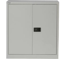 Bisley Small Office Storage