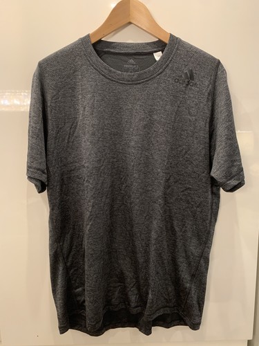 Adidas freelift dark gray - adidas,