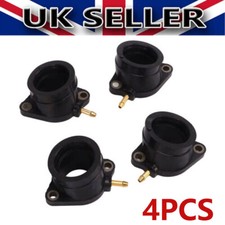For Yamaha FZS600 FAZER 600 4X