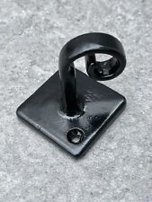 Ceiling Hook Monkey Tail Hook