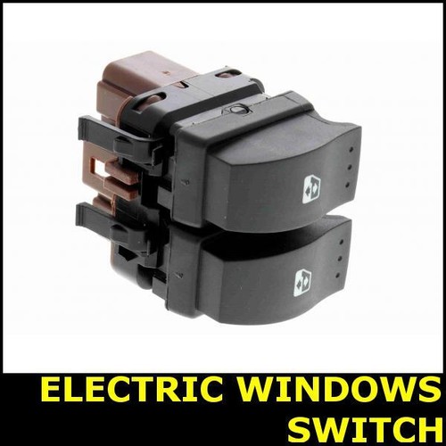 Electric windows switch for - windows,