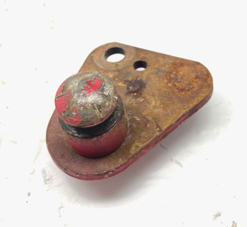Toro wheel horse - wheel, 212-h