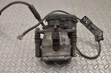 Mercedes C117 CLA220d 2015 RHD