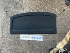 2015 VW GOLF MATCH 1.6 TDI MK7