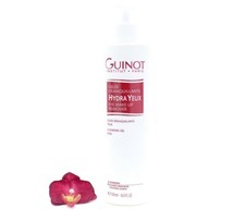 GUINOT Gelee Demaquillante