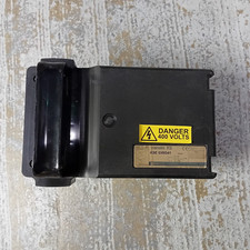 Canalis / Telemecanique  KSA-