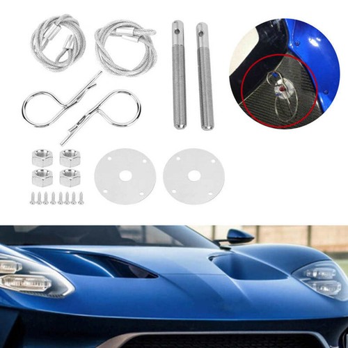 Chrome car stainless steel - chrome,