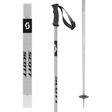 All Mountain Unisex Ski Poles