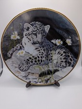 Franklin Mint Want To Play