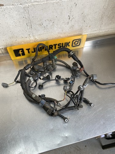 Honda civic integra dc2 - honda,