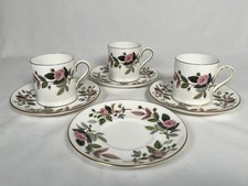 Wedgwood Hathaway Rose