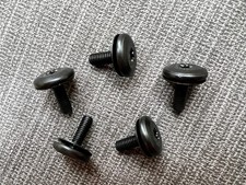 FIT AUDI WHEEL ARCH INNER