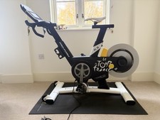 ProForm Tour de France Exercise Bike
