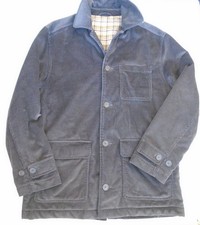 Marks and Spencer M&S Cord