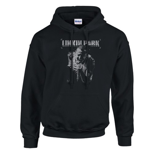 Linkin park inspired - park, unisex