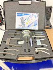 Sykes pickavant 0855500 - sykes,
