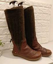 Womens Art Company Vintage