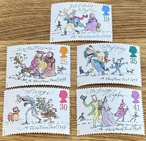 Roald dahl royal - dahl,