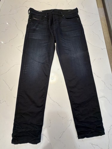 Diesel mens vider - mens, d-vider