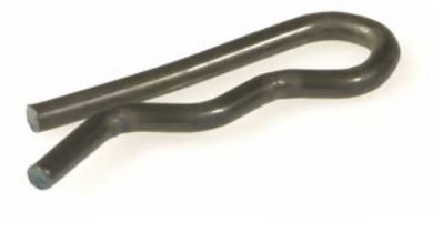 Vespa fuel tap - vespa,