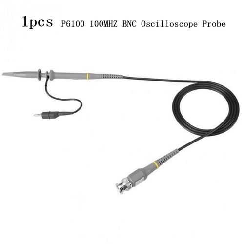 1x100mhz oscilloscope scope - 1x100mhz,oscilloscope,