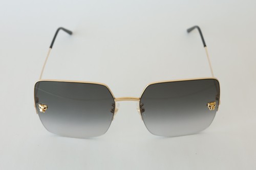 New cartier eyewear - new,