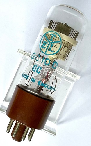 Gc10d ericsson cv5143 - gc10d,