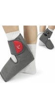 Electric Foot Warmer with 3