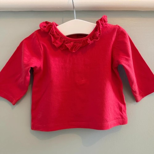 Baby girl months matalan - girl,
