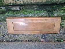 Lovely unusual shape - , old