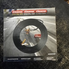 Carrera digital 132 124 20584