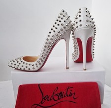 Christian Louboutin Pigalle