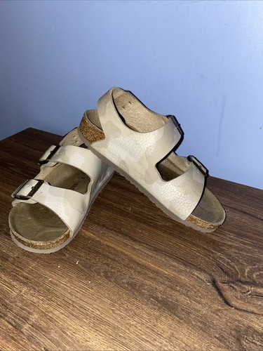 Birkenstock kids size - birkenstock,