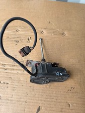 Volvo 850 Headlight Wiper
