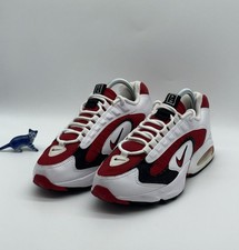 Nike Air Max Triax 96