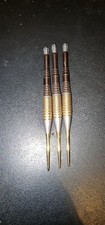 Phil Taylor POWER-9FIVE Gen 3