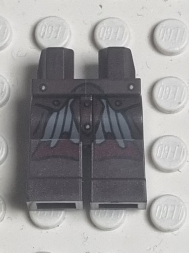 Lego leg for - lego,