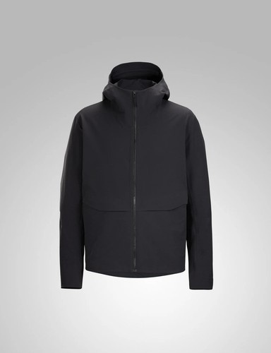 Arc teryx veilance quartic - arc’teryx,