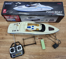 Shuang Ma 7004 Remote Control