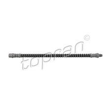 Flexible De Frein Arrière For